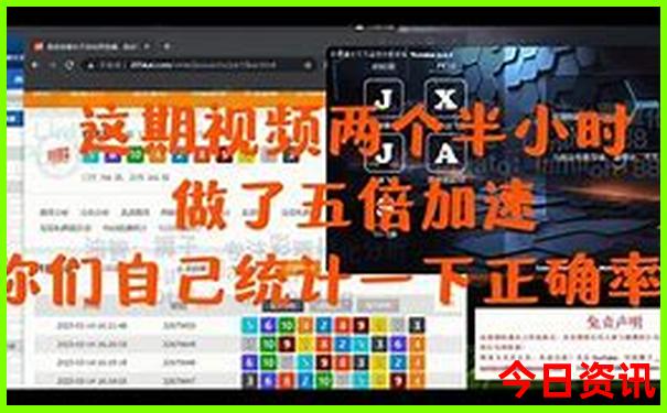 英国伦敦旅游景点排名前十